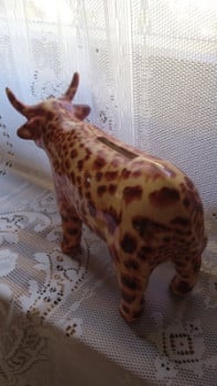 Spargris