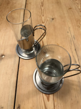 Kaffekoppar