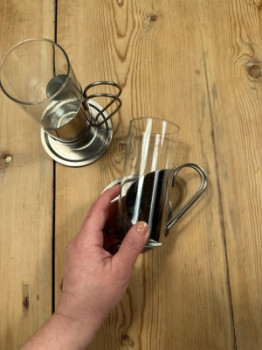 Kaffekoppar