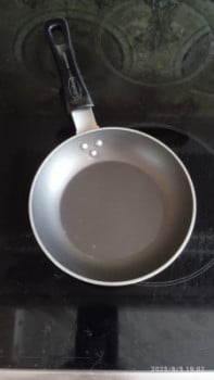 Stekpanna