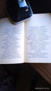 SVENSK HISTORIA