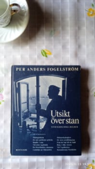 Per Anders Fogelström