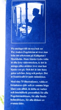 Per Anders Fogelström