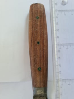 Kniv Jernbolaget