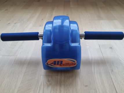 Ab roller / Ab wheel